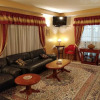 Отель Pete, фото 6