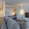 Отель South Lake Union Condos by Domicile, фото 5