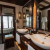 Отель The Pristine Villas and Bungalows at Palau Pacific Resort, фото 5