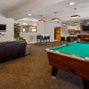Отель Best Western Plus Liberty Lake Inn, фото 16