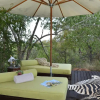 Отель Wild & Free Private Game Lodge, фото 10