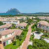 Отель Il Borgo 21A3 700 MT From The Beach, фото 10