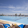 Отель Old Palace Resort Sahl Hasheesh, фото 16