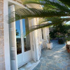 Отель House with 3 Bedrooms in Villefranche-Sur-Mer, with Wonderful Sea View, Enclosed Garden And Wifi - 3, фото 1