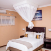Отель Rose Villa Lodge, фото 27