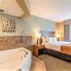Отель GrandStay® Hotel & Suites – Chisago City, фото 12
