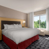 Отель TownePlace Suites Charleston Mt. Pleasant, фото 4