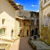 Отель Terrazza Duomosleeps 6spoleto Centre, фото 24