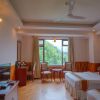 Отель Kun-Dau Residency, фото 3