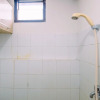 Отель Cozy And Simply Studio At Kebagusan City Apartment, фото 9