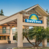Отель Days Inn by Wyndham Redwood City, фото 1