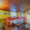 Отель Cosy Loft 500m From Sea, фото 13