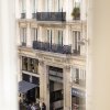Отель Résidence Nell Paris, фото 20