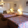 Отель Southwest Motel, фото 4