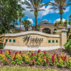 Отель Windsor Hills Resort Homes, Townhomes & Condos, фото 42