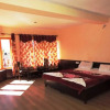 Отель Kanika Himalayan View Hotel, фото 5