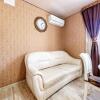 Гостиница Комфортный дом для семeйного отдыxа, фото 8