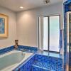 Отель Borrego Springs Getaway w/ Private Pool & Views!, фото 9