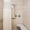 Отель Hampton Inn Clearfield, фото 9