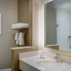 Отель Fairfield Inn & Suites Dallas West/i-30, фото 10