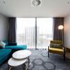 Отель Mercure Canberra Belconnen, фото 21