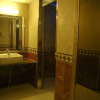 Отель Won, фото 8