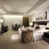 Отель Hyata Watheer Hotel & Suites, фото 4