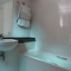 Отель Premier Inn Dubai Investment Park, фото 9