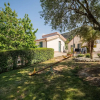 Отель Belvilla by OYO Case Vacanza Villa Garden Mono, фото 1