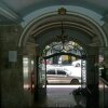 Отель Reinales Plaza Hotel, фото 2