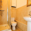 Отель Karah Suites - Chandos Apartments, фото 9