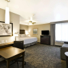 Отель Homewood Suites by Hilton Phoenix Tempe ASU Area, фото 7