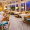 Отель Seehotel Luisenhof, фото 21
