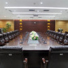 Отель Liaocheng Gaishi Bangye Business Hotel, фото 10