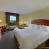 Отель Hampton Inn Vero Beach, фото 7