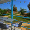 Отель Villa Voula, фото 6