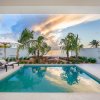 Отель SulMare at Sapodilla Bay Luxury villas, фото 30