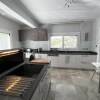 Отель Sema Villa in Kyrenia, 4 Bedroom Villa, Sleeps 8, фото 9