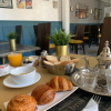 Meal