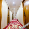 Отель City 118 Chain Inn Wuxi Shideng Road, фото 2