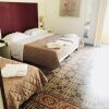 Отель Santuzza Hotel Catania, фото 5