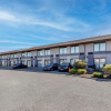 Отель Comfort Inn Airport West, фото 28