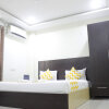 Отель FabHotel Siri Inn Madhapur, фото 3