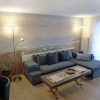 Отель Apartment Bennico Emmetten, фото 2