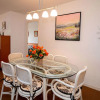 Отель Apartment Osuna Calafell, фото 9