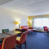 Отель Fairfield Inn & Suites Boston North, фото 18