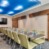 Отель Holiday Inn Express & Suites Dallas North - Addison, an IHG Hotel, фото 22