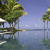 Отель Hilton Mauritius Resort & Spa, фото 12
