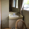 Отель Marui Ryokan, фото 23