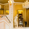Отель Académie Hôtel Saint Germain, фото 3